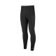 Ronhill Winter Tight férfi futónadrág