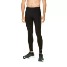 Ronhill Winter Tight férfi futónadrág
