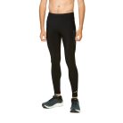 Ronhill Winter Tight férfi futónadrág