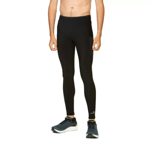 Ronhill Winter Tight férfi futónadrág