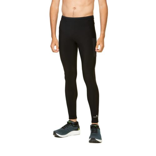 Ronhill Winter Tight férfi futónadrág