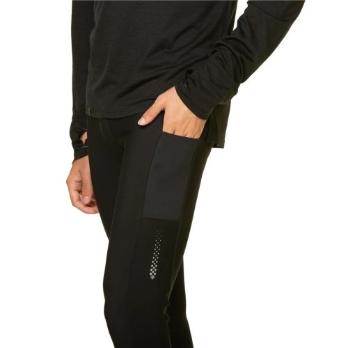 Ronhill Winter Tight férfi futónadrág