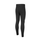 Ronhill Winter Tight férfi futónadrág