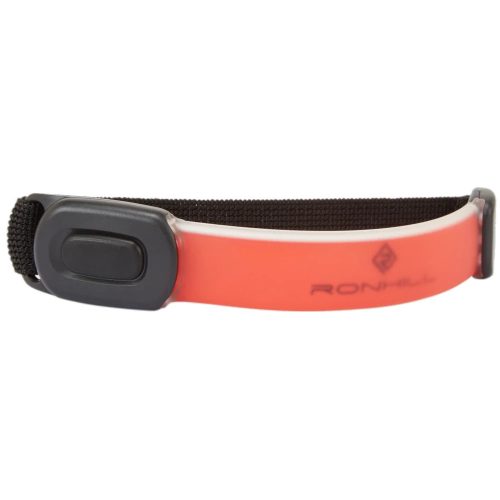 Ronhill Recharge Light Armband