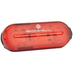 Ronhill Recharge Light Magnet Clip