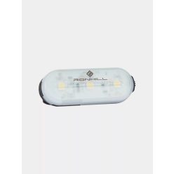 Ronhill Recharge Light Magnet Clip