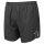 Ronhill Tech Race 5 Short férfi rövidnadrág