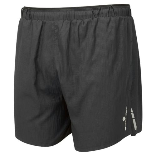 Ronhill Tech Race 5 Short férfi rövidnadrág