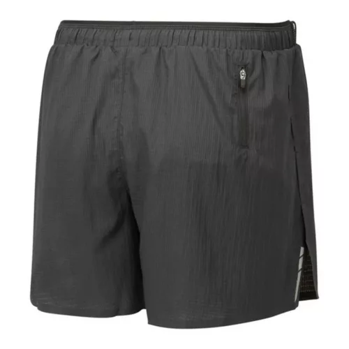 Ronhill Tech Race 5 Short férfi rövidnadrág