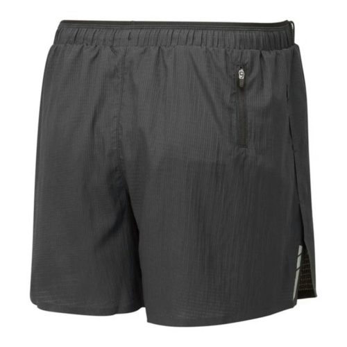 Ronhill Tech Race 5 Short férfi rövidnadrág