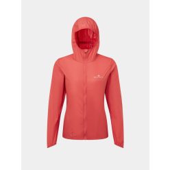 Ronhill Wmns Tech All-Terrain Jacket női futókabát