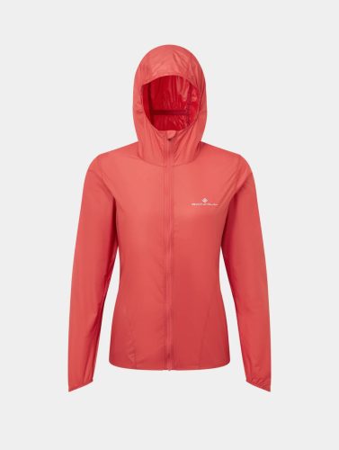 Ronhill Wmns Tech All-Terrain Jacket női futókabát