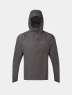 Ronhill Tech All-Terrain Jacket férfi futókabát