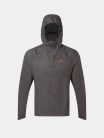 Ronhill Tech All-Terrain Jacket férfi futókabát