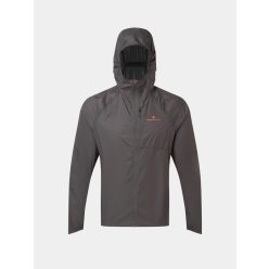 Ronhill Tech All-Terrain Jacket férfi futókabát