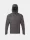 Ronhill Tech All-Terrain Jacket férfi futókabát