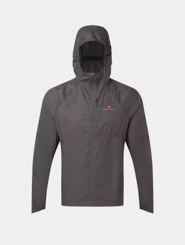 Ronhill Tech All-Terrain Jacket férfi futókabát