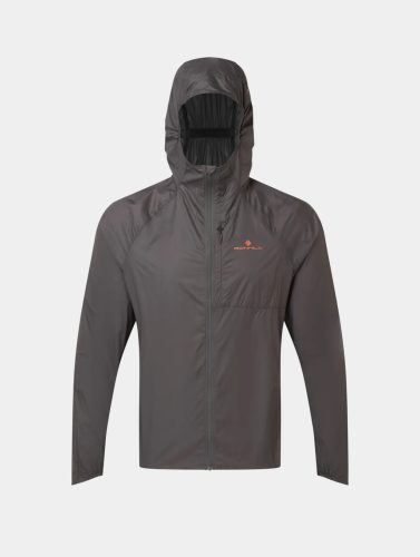 Ronhill Tech All-Terrain Jacket férfi futókabát