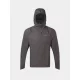 Ronhill Tech All-Terrain Jacket férfi futókabát