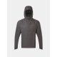 Ronhill Tech All-Terrain Jacket férfi futókabát