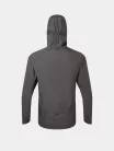 Ronhill Tech All-Terrain Jacket férfi futókabát