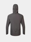 Ronhill Tech All-Terrain Jacket férfi futókabát