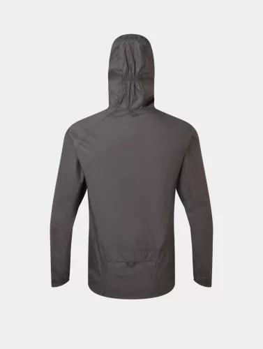Ronhill Tech All-Terrain Jacket férfi futókabát