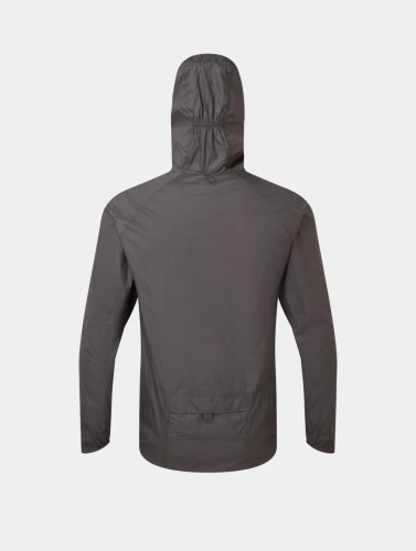 Ronhill Tech All-Terrain Jacket férfi futókabát