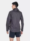 Ronhill Tech All-Terrain Jacket férfi futókabát
