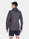 Ronhill Tech All-Terrain Jacket férfi futókabát