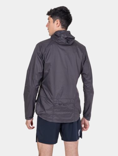 Ronhill Tech All-Terrain Jacket férfi futókabát
