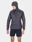 Ronhill Tech All-Terrain Jacket férfi futókabát
