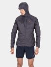 Ronhill Tech All-Terrain Jacket férfi futókabát
