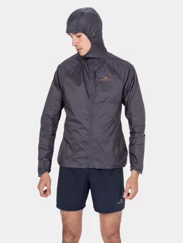 Ronhill Tech All-Terrain Jacket férfi futókabát