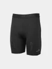 Ronhill Tech All-Terrain 8 Stretch Short futó rövidnadrág"