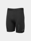 Ronhill Tech All-Terrain 8 Stretch Short futó rövidnadrág"