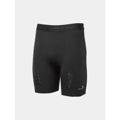   Ronhill Tech All-Terrain 8 Stretch Short futó rövidnadrág"
