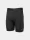 Ronhill Tech All-Terrain 8 Stretch Short futó rövidnadrág"