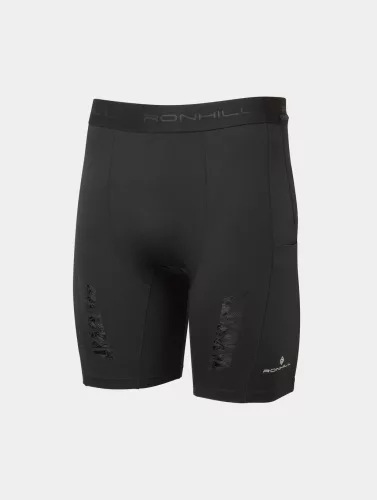 Ronhill Tech All-Terrain 8 Stretch Short futó rövidnadrág"