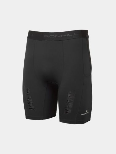 Ronhill Tech All-Terrain 8 Stretch Short futó rövidnadrág"