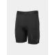 Ronhill Tech All-Terrain 8 Stretch Short futó rövidnadrág"