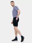 Ronhill Tech All-Terrain 8 Stretch Short futó rövidnadrág"