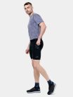 Ronhill Tech All-Terrain 8 Stretch Short futó rövidnadrág"