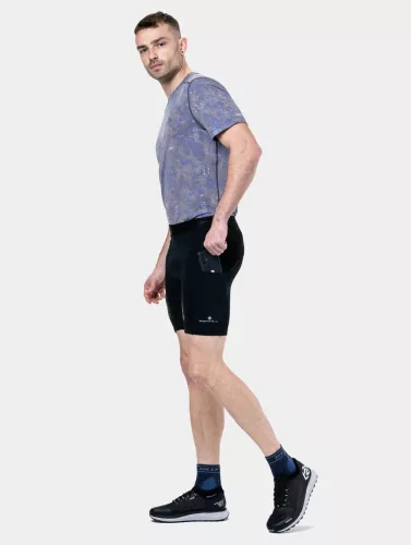 Ronhill Tech All-Terrain 8 Stretch Short futó rövidnadrág"