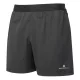Ronhill Tech All-Terrain 5 Short férfi rövidnadrág