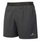 Ronhill Tech All-Terrain 5 Short férfi rövidnadrág