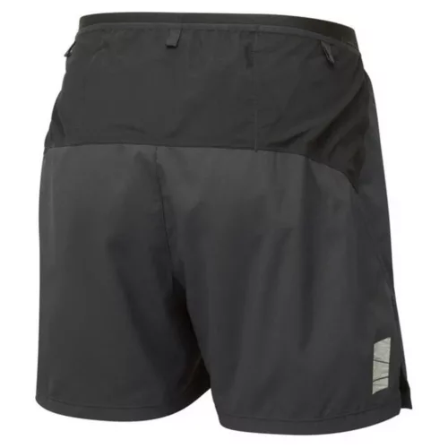 Ronhill Tech All-Terrain 5 Short férfi rövidnadrág