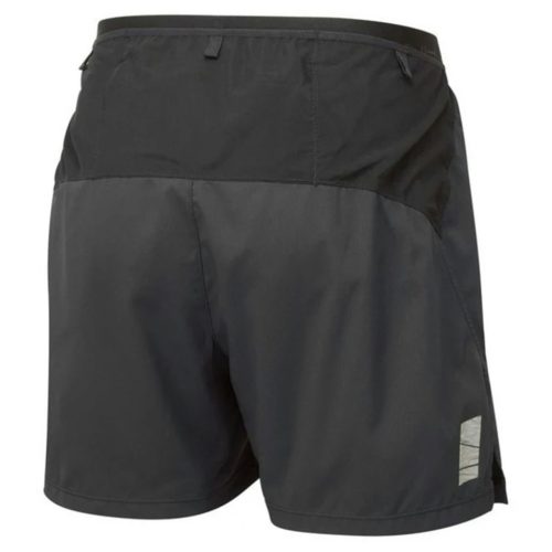 Ronhill Tech All-Terrain 5 Short férfi rövidnadrág