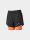 Ronhill Wmn's Tech Ultra Twin Short női futó rövidnadrág