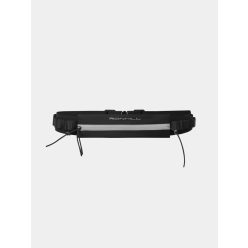 Ronhill Race Waist Belt futóöv